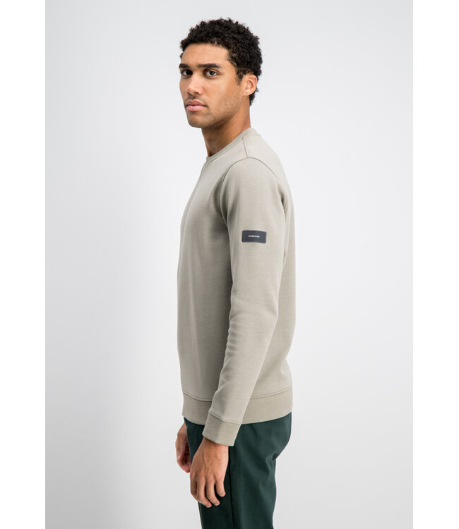 Gabbiano 776730 NOVA Sweat Urban Crewneck