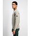Gabbiano 776730 NOVA Sweat Urban Crewneck