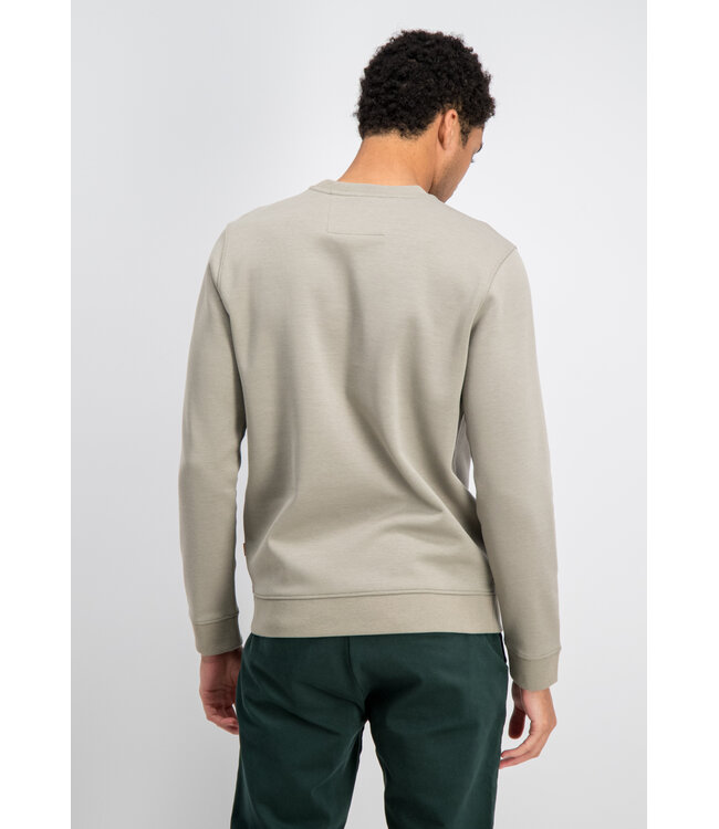 Gabbiano 776730 NOVA Sweat Urban Crewneck