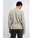 Gabbiano 776730 NOVA Sweat Urban Crewneck
