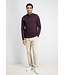 Gabbiano 6167278 HOYT Tech Knit Half Zip