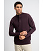 Gabbiano 6167278 HOYT Tech Knit Half Zip