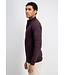 Gabbiano 6167278 HOYT Tech Knit Half Zip