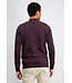 Gabbiano 6167278 HOYT Tech Knit Half Zip