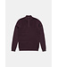Gabbiano 6167278 HOYT Tech Knit Half Zip