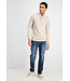 Gabbiano 6167278 HOYT Tech Knit Half Zip