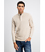 Gabbiano 6167278 HOYT Tech Knit Half Zip