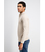 Gabbiano 6167278 HOYT Tech Knit Half Zip