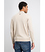 Gabbiano 6167278 HOYT Tech Knit Half Zip