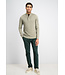 Gabbiano 6167278 HOYT Tech Knit Half Zip