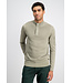 Gabbiano 6167278 HOYT Tech Knit Half Zip