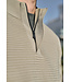 Gabbiano 6167278 HOYT Tech Knit Half Zip