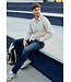 Gabbiano 3367345 TARAN Slub Garment Dye Shirt