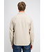 Gabbiano 3367345 TARAN Slub Garment Dye Shirt