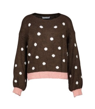 Amelie & Amelie Freemont B606 Trui