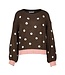 Amelie & Amelie Freemont B606 Trui