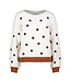 Amelie & Amelie Freemont B606 Trui
