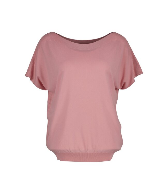 Amelie & Amelie Demeter B606 Top
