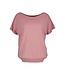 Amelie & Amelie Demeter B606 Top
