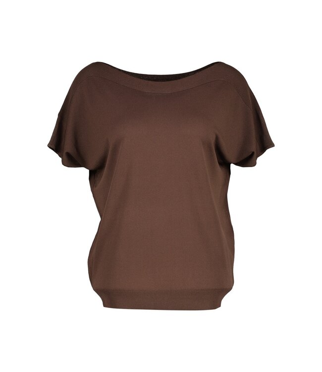 Amelie & Amelie Demeter B606 Top