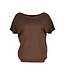 Amelie & Amelie Demeter B606 Top