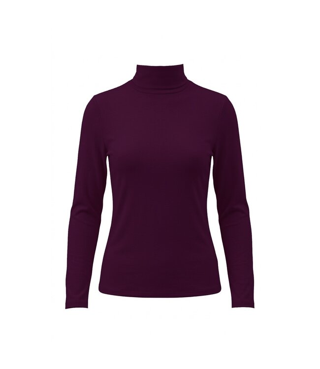 Amelie & Amelie Glendy B610  Top