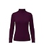 Amelie & Amelie Glendy B610  Top