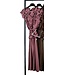 Just Woman Giusi B614 Jurk