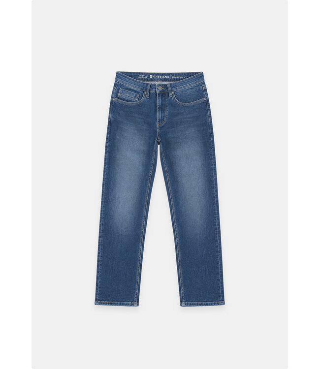 Gabbiano 8267824 Artic Relaxed Fit Jeans