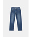 Gabbiano 8267824 Artic Relaxed Fit Jeans