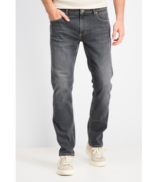Gabbiano 8267824 Artic Relaxed Fit Jeans
