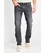 Gabbiano 8267824 Artic Relaxed Fit Jeans
