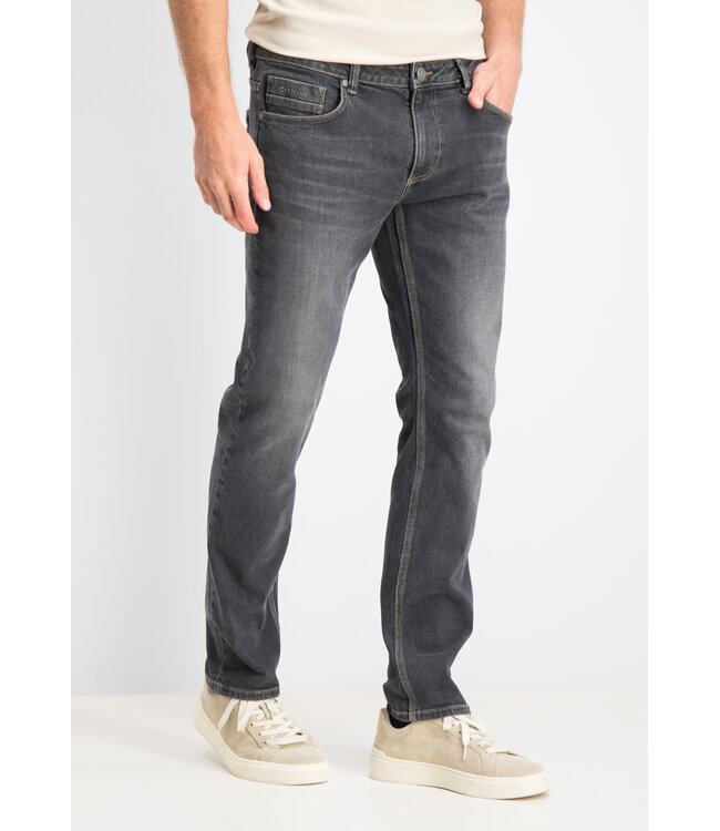 Gabbiano 8267824 Artic Relaxed Fit Jeans