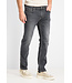Gabbiano 8267824 Artic Relaxed Fit Jeans