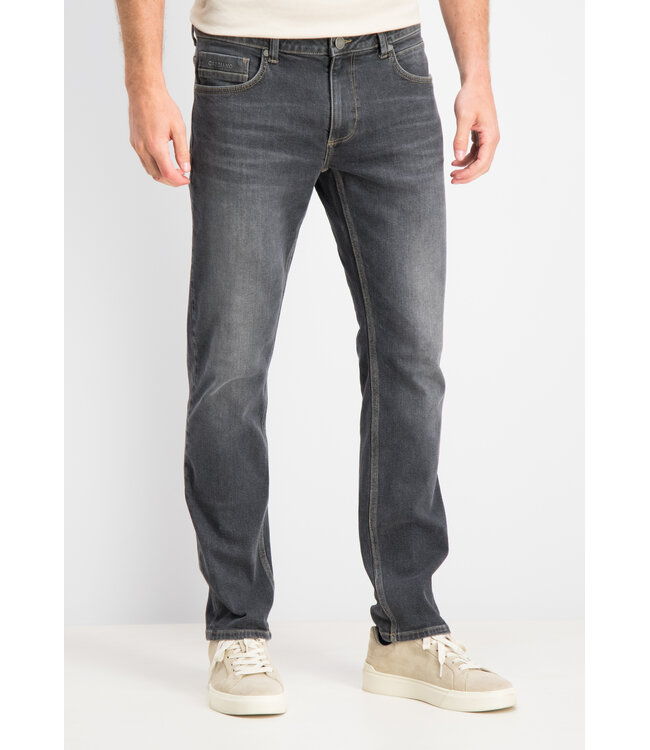 Gabbiano 8267824 Artic Relaxed Fit Jeans