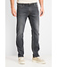 Gabbiano 8267824 Artic Relaxed Fit Jeans
