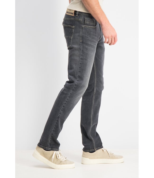 Gabbiano 8267824 Artic Relaxed Fit Jeans