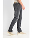 Gabbiano 8267824 Artic Relaxed Fit Jeans