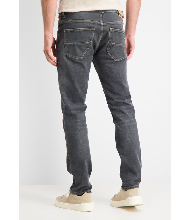 Gabbiano 8267824 Artic Relaxed Fit Jeans