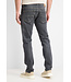 Gabbiano 8267824 Artic Relaxed Fit Jeans