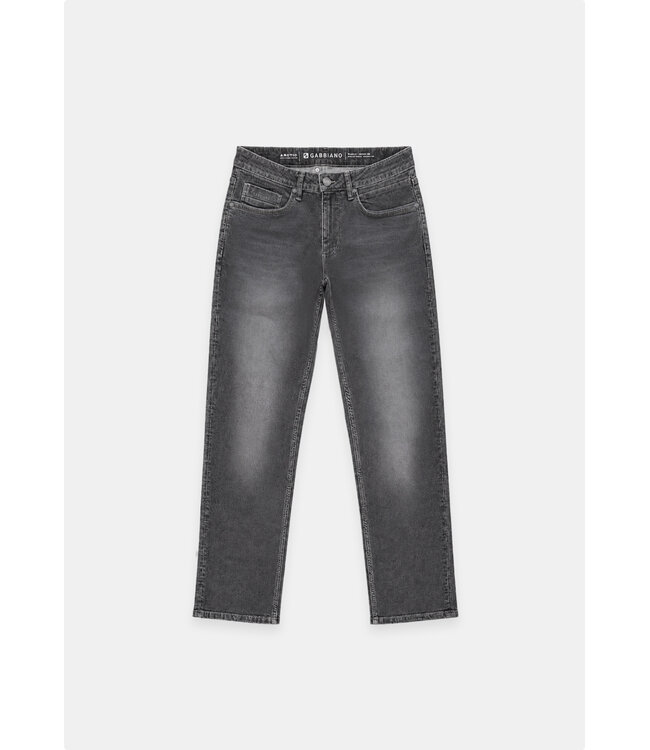 Gabbiano 8267824 Artic Relaxed Fit Jeans