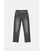 Gabbiano 8267824 Artic Relaxed Fit Jeans