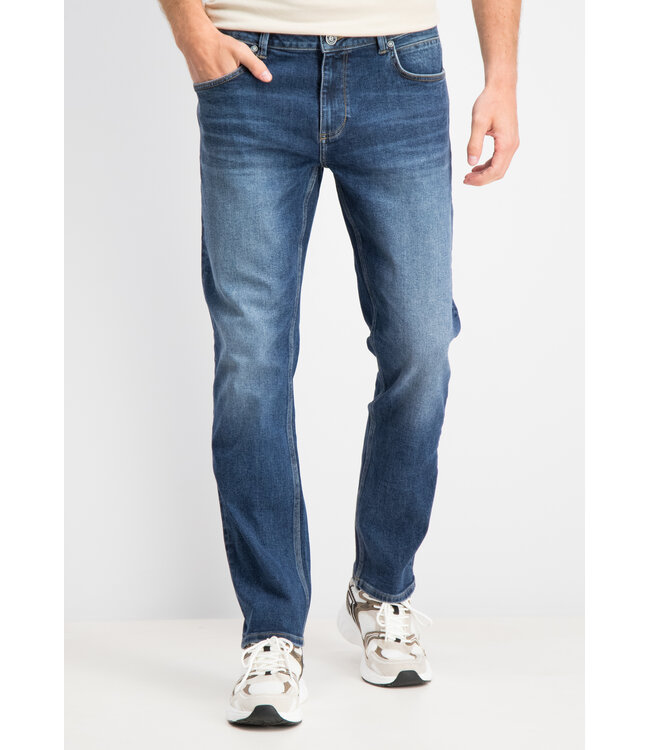 Gabbiano 8267824 Artic Relaxed Fit Jeans