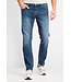 Gabbiano 8267824 Artic Relaxed Fit Jeans
