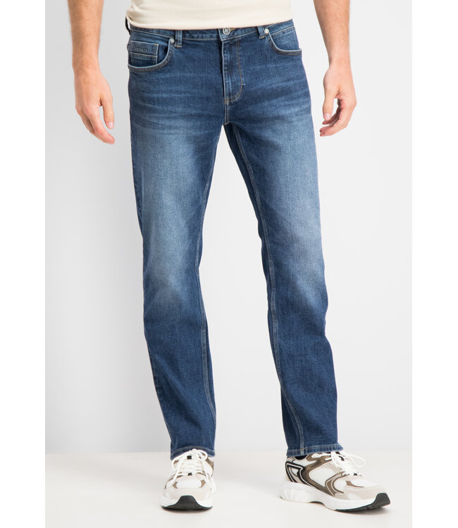 Gabbiano 8267824 Artic Relaxed Fit Jeans