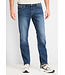 Gabbiano 8267824 Artic Relaxed Fit Jeans
