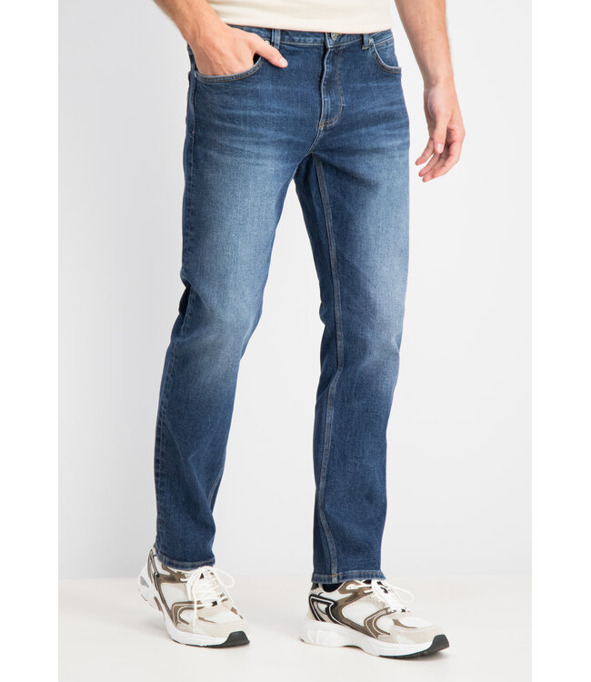 Gabbiano 8267824 Artic Relaxed Fit Jeans