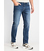 Gabbiano 8267824 Artic Relaxed Fit Jeans