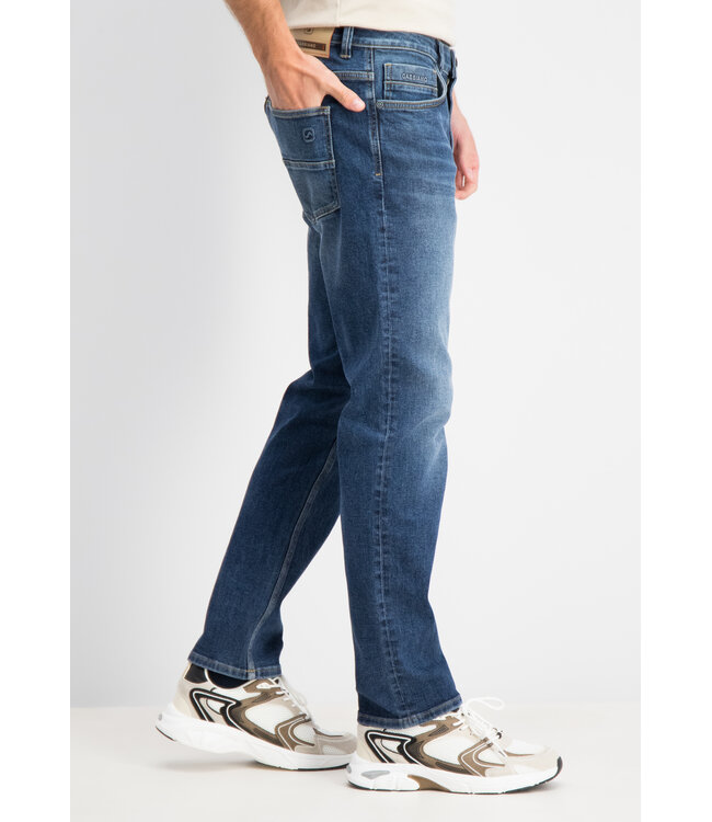 Gabbiano 8267824 Artic Relaxed Fit Jeans