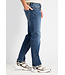 Gabbiano 8267824 Artic Relaxed Fit Jeans